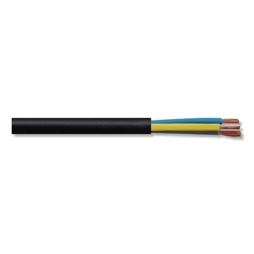 UL-1571 HooK-Up Wire