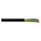 UL-1430 Irradiated XLPVC Hook-Up Wire