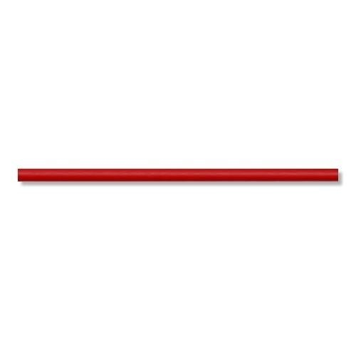 GXL Automotive Wire