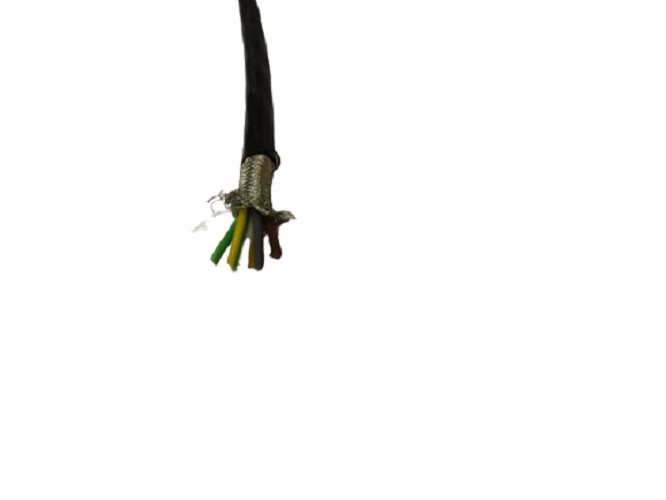 UL 1330 Tefion Wire