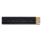 UL 2569 XLPE Flat Cable
